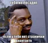 600x543