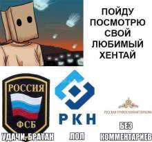 600x564
