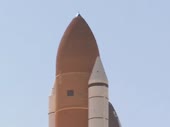 480x360