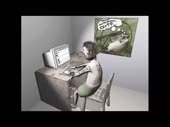 640x480