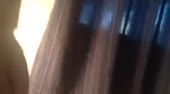 400x222