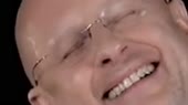 1280x720