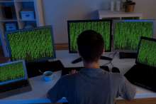 1000x666