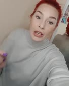 288x360