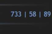 200x132