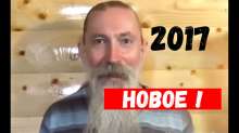 1280x720