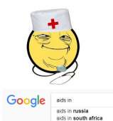 346x369