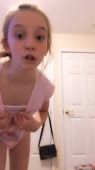 360x640