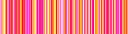 128x34