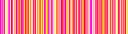 128x34
