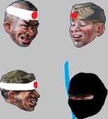 340x375