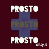 640x640