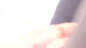 640x360