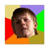 400x400
