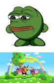 600x913