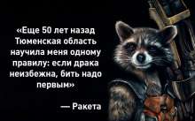 1280x800