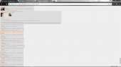 1366x768
