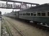 320x240