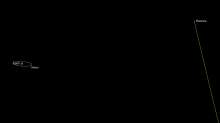1920x1080