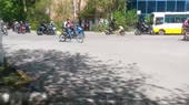 800x450
