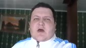 640x360