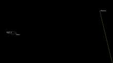1456x819
