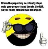 349x350