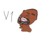 768x614