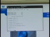 320x240