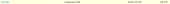 1009x29