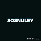 512x512