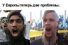 524x348