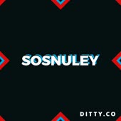 512x512