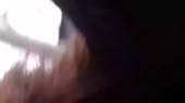 640x360