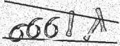 451x176