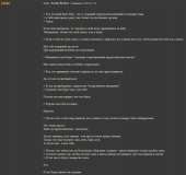 824x780