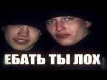 480x360