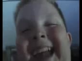 320x240