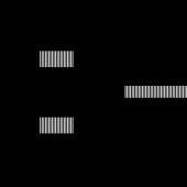 220x220