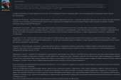 1234x827