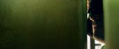 640x266