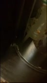 204x360