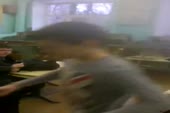 360x240