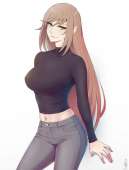 850x1113