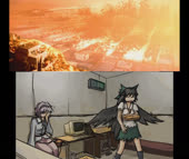 1280x1080