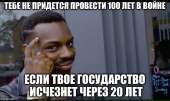 626x373