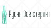 1524x840