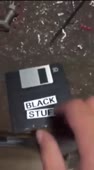 720x1300