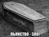600x453