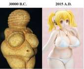 500x417